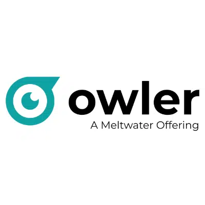 Owler