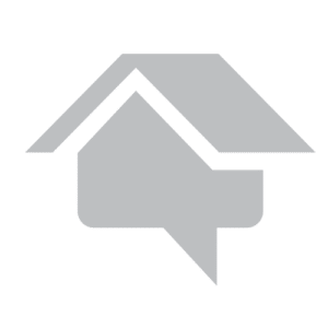 HomeAdvisor