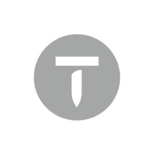 Thumbtack