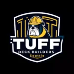 Tuff Deck Builders Seattle